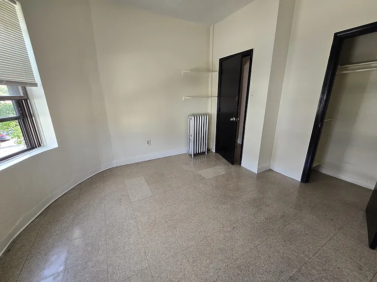 123 Chestnut St #3 — Photo 3