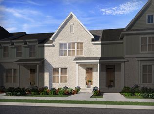 335 Greystone Lee Blvd LOT 20, Smyrna, TN 37167