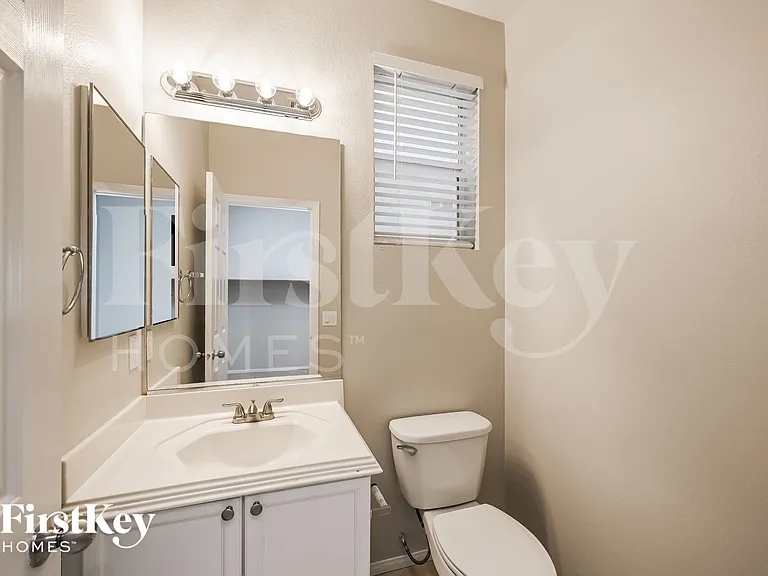 6221 W Levi Ave — Photo 14