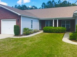 7458 Thais Trl, Wilmington, NC 28411