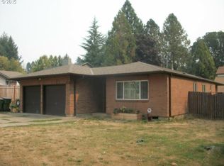 1600 Villa Rd, Newberg, OR 97132