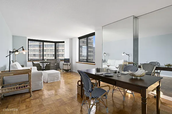 Rented by Corcoran | media 6