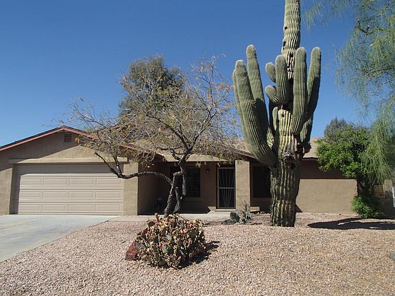 5th image of 5266 E Karen Dr