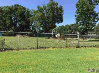 3860 Baton Rouge Ave LOT 6, Baton Rouge, LA 70805