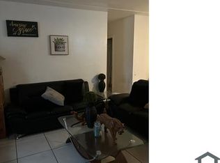 1605 S Congress Ave, Palm Springs, FL 33461