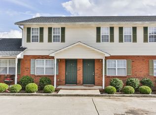 2036 Roberts Ridge Rd #D-8, Ellijay, GA 30540