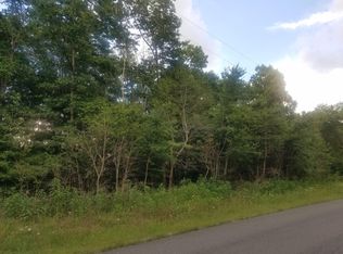 Stonecrest Loop, Crossville, TN 38571