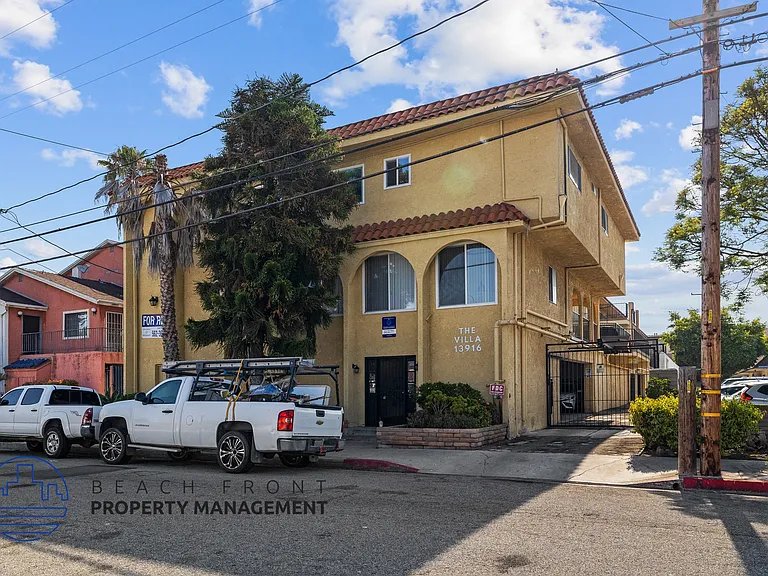 13916 Cerise Ave. — Photo 14