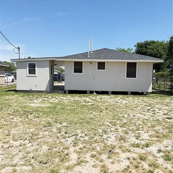 4321 Royal Palm Dr — Photo 11