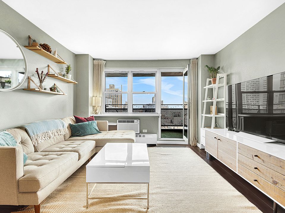 1st image of 340 E 80th St APT 21H