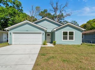 5755 Teeler Ave, Jacksonville, FL 32208
