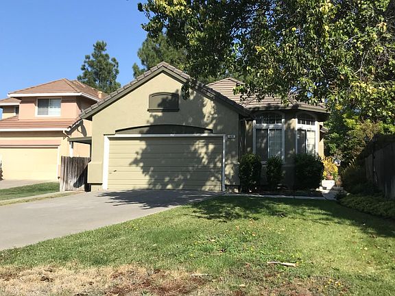2nd image of 419 Bald Eagle Dr