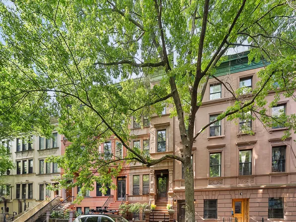 534 West 149th Street