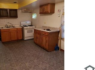 1352 W 110th St #1, Chicago, IL 60643