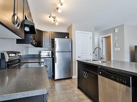 4th image of 213 N Silkstone Rd W #8