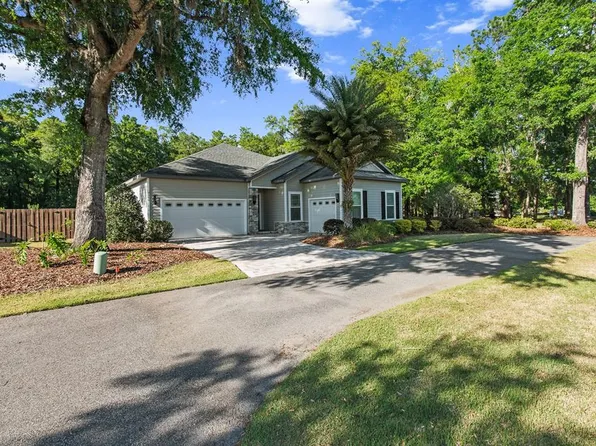 9300 SW 65th Pl, Gainesville, FL 32608