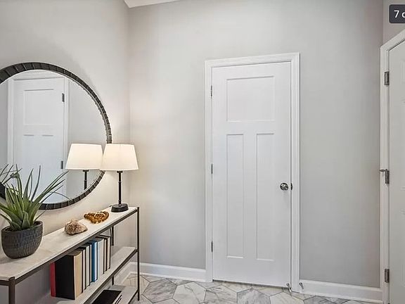 3rd image of 10698 Wiles Way #Na