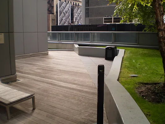 Rented by (Legacy) NY Quality Living Uptown | media 49