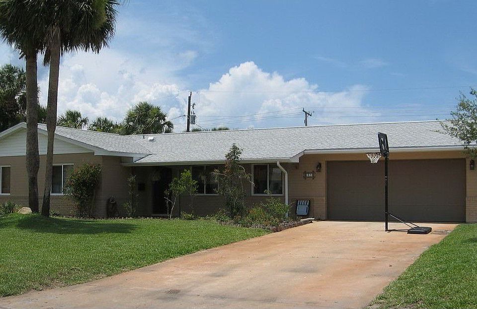 1st image of 37 Juniper Dr