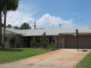 37 Juniper Dr, Ormond Beach, FL 32176