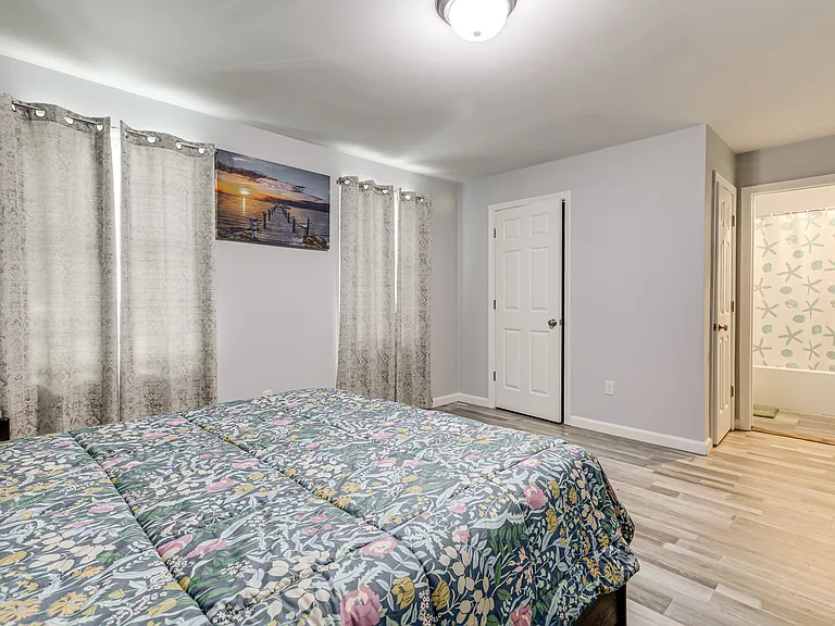 14 Fisher Ave — Photo 17