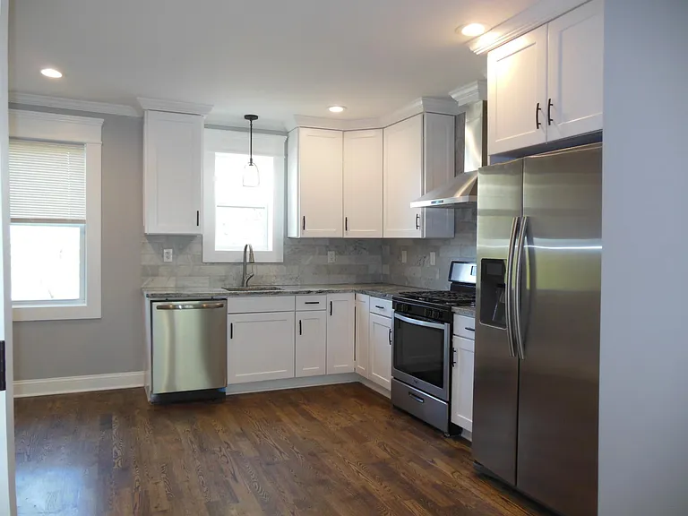 93 Hillside Ave — Photo 4