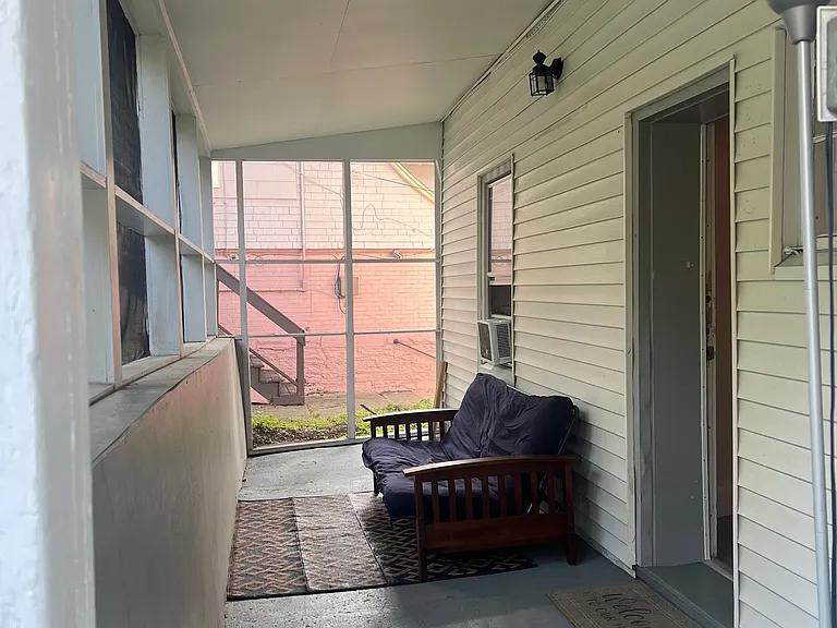 125 Prospect Street — Photo 26