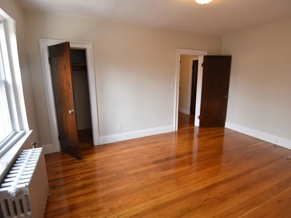 74 Strathmore Rd, Brighton, MA