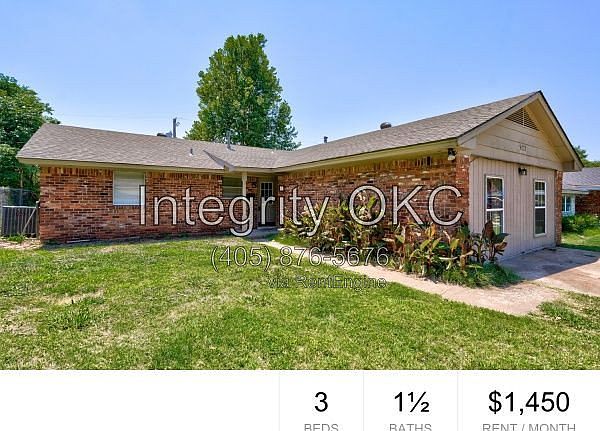 1st image of 977 Barkley Cir