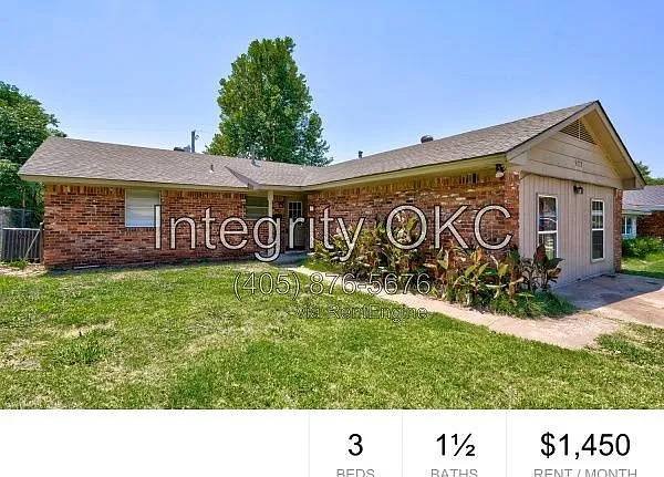 977 Barkley Cir