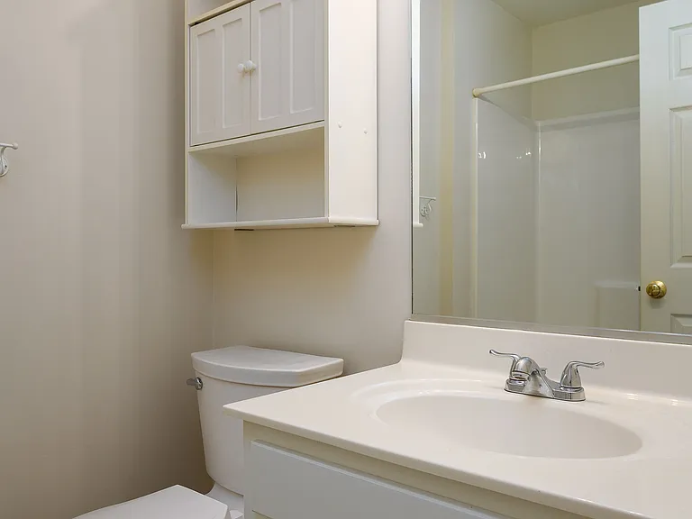 323 Ivy Glen Ct — Photo 13