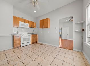 23 Eden St #2, Chelsea, MA 02150