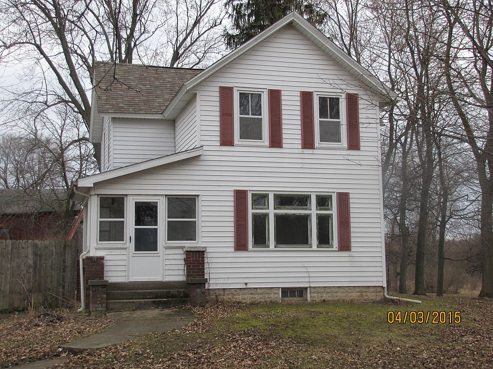 1st image of 3774 Richmond St NW