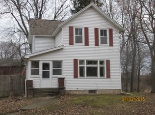 3774 Richmond St NW, Grand Rapids, MI