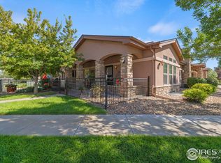 15501 E 112th Ave UNIT 29A, Commerce City, CO 80022