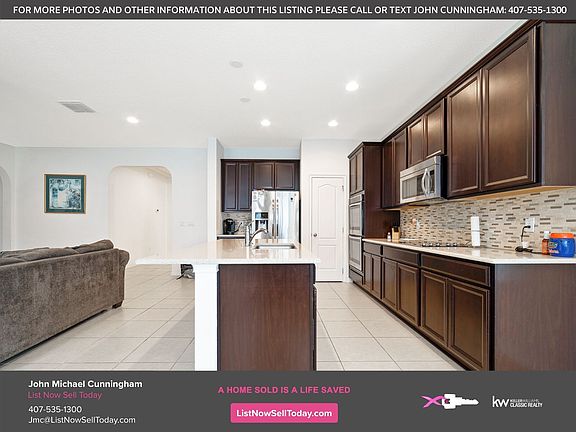 5th image of 3066 Princewood Dr