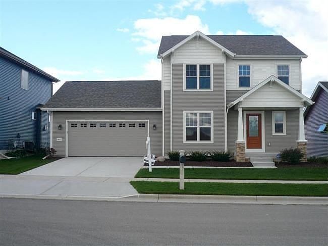 1st image of 4610 Secret Garden Dr