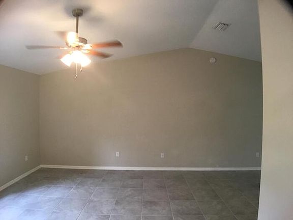 5th image of 1738 SW 51st St