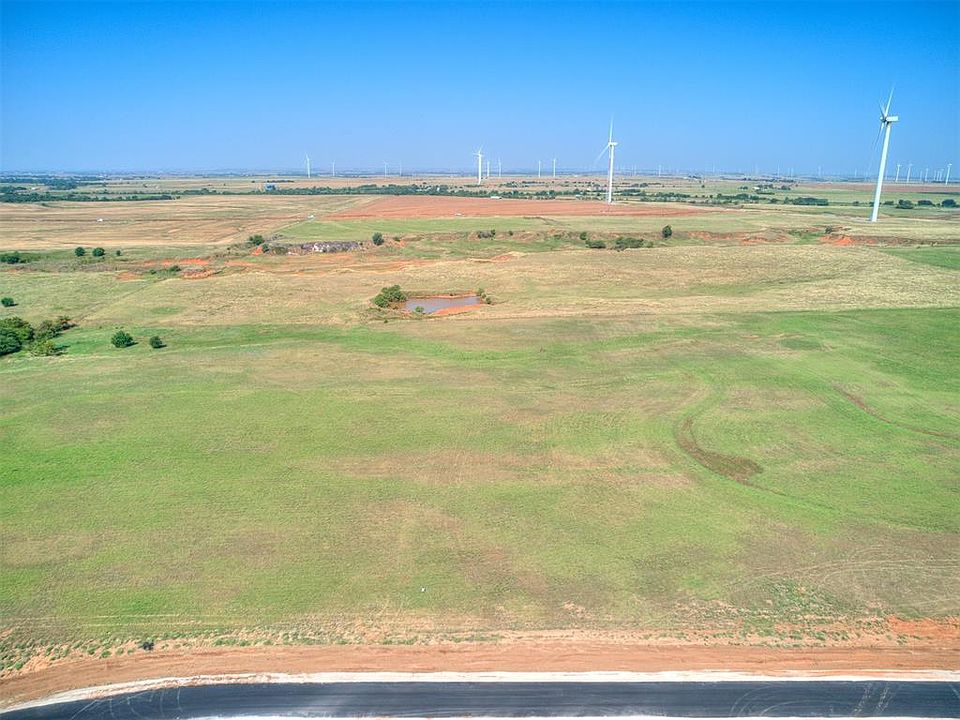 1st image of 978 Hadley Ln Lot 23