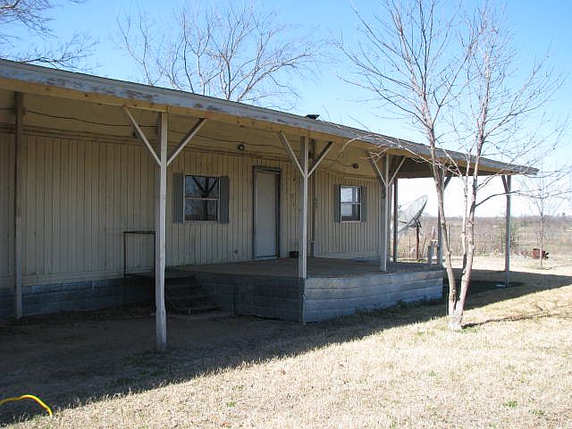 1st image of 5416 County Road 2526