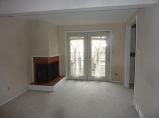 5492 Trastevere Rd, Clay, NY 13041