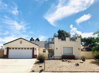 1728 E Winter Haven Dr, Mohave Valley, AZ 86440