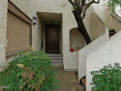 3168 Darby St UNIT 108, Simi Valley, CA, 93063