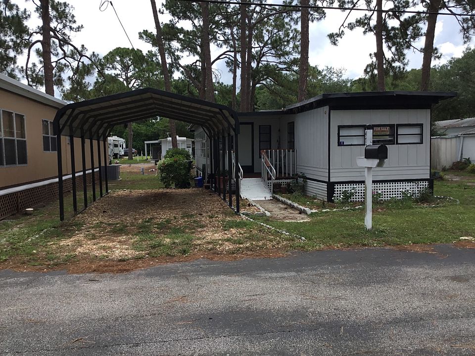 1st image of 4725 Periwinkle Ln
