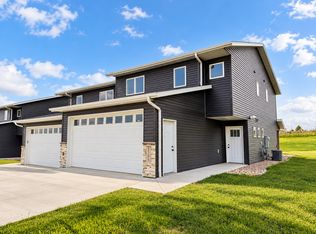5220 Welder Ave, Bismarck, ND 58503