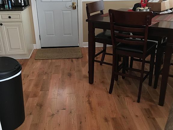 4th image of 2106 Elm Hill Pike