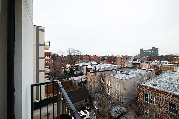 Rented by Goose Property Management LLC | media 10