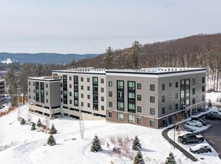 69 Etna Rd #402, Lebanon, NH 03766