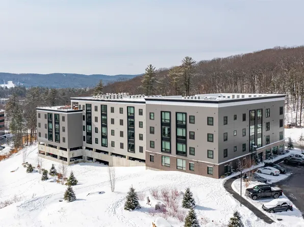 69 Etna Road #402, Lebanon, NH 03766