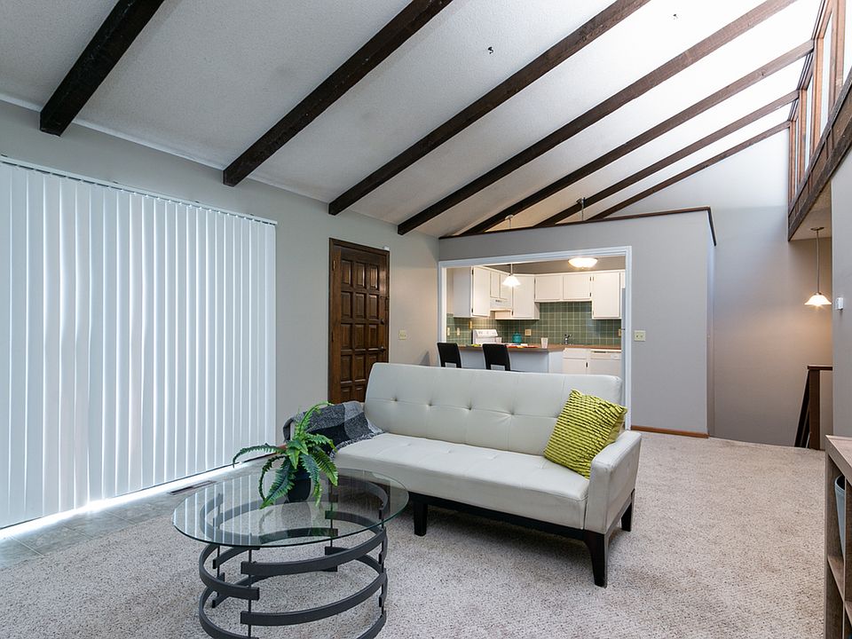 1st image of 200 Brush Creek Ln #865997